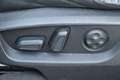 Audi Q7 4.2 FSI quattro ABT Camera|Leder|E. Klep|Panodak|N Zwart - thumbnail 27