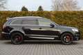 Audi Q7 4.2 FSI quattro ABT Camera|Leder|E. Klep|Panodak|N Zwart - thumbnail 4