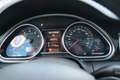 Audi Q7 4.2 FSI quattro ABT Camera|Leder|E. Klep|Panodak|N Zwart - thumbnail 20