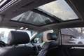 Audi Q7 4.2 FSI quattro ABT Camera|Leder|E. Klep|Panodak|N Zwart - thumbnail 15