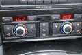Audi Q7 4.2 FSI quattro ABT Camera|Leder|E. Klep|Panodak|N Zwart - thumbnail 9