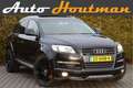 Audi Q7 4.2 FSI quattro ABT Camera|Leder|E. Klep|Panodak|N Zwart - thumbnail 1