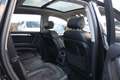 Audi Q7 4.2 FSI quattro ABT Camera|Leder|E. Klep|Panodak|N Zwart - thumbnail 30