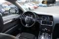 Audi Q7 4.2 FSI quattro ABT Camera|Leder|E. Klep|Panodak|N Zwart - thumbnail 18