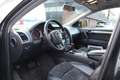 Audi Q7 4.2 FSI quattro ABT Camera|Leder|E. Klep|Panodak|N Zwart - thumbnail 26