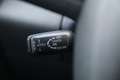 Audi Q7 4.2 FSI quattro ABT Camera|Leder|E. Klep|Panodak|N Zwart - thumbnail 23