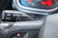 Audi Q7 4.2 FSI quattro ABT Camera|Leder|E. Klep|Panodak|N Zwart - thumbnail 22
