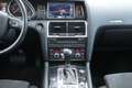 Audi Q7 4.2 FSI quattro ABT Camera|Leder|E. Klep|Panodak|N Zwart - thumbnail 17