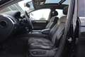 Audi Q7 4.2 FSI quattro ABT Camera|Leder|E. Klep|Panodak|N Zwart - thumbnail 6