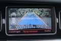 Audi Q7 4.2 FSI quattro ABT Camera|Leder|E. Klep|Panodak|N Zwart - thumbnail 8