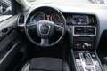 Audi Q7 4.2 FSI quattro ABT Camera|Leder|E. Klep|Panodak|N Zwart - thumbnail 16