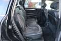 Audi Q7 4.2 FSI quattro ABT Camera|Leder|E. Klep|Panodak|N Zwart - thumbnail 31