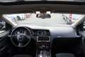 Audi Q7 4.2 FSI quattro ABT Camera|Leder|E. Klep|Panodak|N Zwart - thumbnail 5