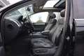 Audi Q7 4.2 FSI quattro ABT Camera|Leder|E. Klep|Panodak|N Zwart - thumbnail 13