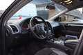 Audi Q7 4.2 FSI quattro ABT Camera|Leder|E. Klep|Panodak|N Zwart - thumbnail 19