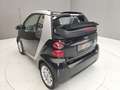 smart forTwo 1.0 MHD 71CV PASSION Grigio - thumbnail 13