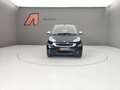 smart forTwo 1.0 MHD 71CV PASSION Grigio - thumbnail 2