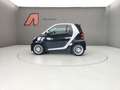 smart forTwo 1.0 MHD 71CV PASSION Grigio - thumbnail 4
