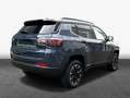 Jeep Compass 1.3 T4 4xe PLUG-IN HYBRID Automatik High U Blau - thumbnail 3