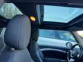 MINI One Cooper Schwarz - thumbnail 5