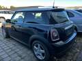 MINI One Cooper Schwarz - thumbnail 9