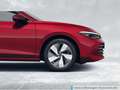 Volkswagen Passat Variant 1.5 eTSI DSG Business Navi AHK LE Rot - thumbnail 7