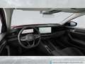 Volkswagen Passat Variant 1.5 eTSI DSG Business Navi AHK LE Rot - thumbnail 8
