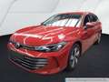 Volkswagen Passat Variant 1.5 eTSI DSG Business Navi AHK LE Rot - thumbnail 2