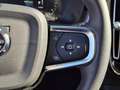 Volvo XC40 T4 Inscription Expression Recharge Plug-In Hybrid Negro - thumbnail 25