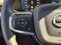 Volvo XC40 T4 Inscription Expression Recharge Plug-In Hybrid Zwart - thumbnail 24