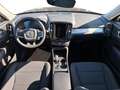 Volvo XC40 T4 Inscription Expression Recharge Plug-In Hybrid Negro - thumbnail 7