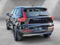 Volvo XC40 T4 Inscription Expression Recharge Plug-In Hybrid Zwart - thumbnail 3