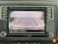 Volkswagen Transporter PRO+Kombi+Largo+TA+2.0+TDI+102cv+BMT+2.8T+-+4P+%28 Gris - thumbnail 25