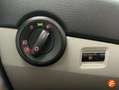 Volkswagen Transporter PRO+Kombi+Largo+TA+2.0+TDI+102cv+BMT+2.8T+-+4P+%28 Gris - thumbnail 28