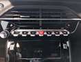 Peugeot 2008 Hybrid 136 e-DCS6 Allure Grau - thumbnail 15