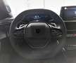 Peugeot 2008 Hybrid 136 e-DCS6 Allure Grau - thumbnail 12