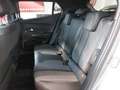 Peugeot 2008 Hybrid 136 e-DCS6 Allure Grau - thumbnail 10