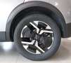 Peugeot 2008 Hybrid 136 e-DCS6 Allure Grau - thumbnail 11