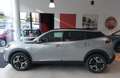 Peugeot 2008 Hybrid 136 e-DCS6 Allure Grau - thumbnail 4