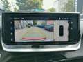 Peugeot 2008 Hybrid 136 e-DCS6 Allure Grau - thumbnail 16