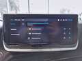 Peugeot 2008 Hybrid 136 e-DCS6 Allure Grau - thumbnail 18