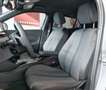 Peugeot 2008 Hybrid 136 e-DCS6 Allure Grau - thumbnail 9