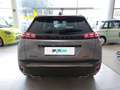 Peugeot 2008 Hybrid 136 e-DCS6 Allure Grau - thumbnail 5