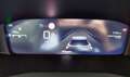 Peugeot 2008 Hybrid 136 e-DCS6 Allure Grau - thumbnail 13