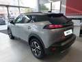 Peugeot 2008 Hybrid 136 e-DCS6 Allure Grau - thumbnail 7