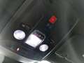Peugeot 2008 Hybrid 136 e-DCS6 Allure Grau - thumbnail 20