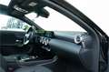 Mercedes-Benz A 180 A Limousine Luxury Line | Achteruitrijcamera | Spo Zwart - thumbnail 25