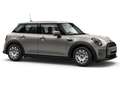 MINI Cooper 1.5 Automatik Premium LED Navi HuD Kamera Silber - thumbnail 4