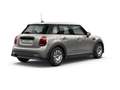 MINI Cooper 1.5 Automatik Premium LED Navi HuD Kamera Silber - thumbnail 3