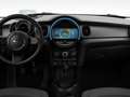 MINI Cooper 1.5 Automatik Premium LED Navi HuD Kamera Silber - thumbnail 6
